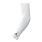 Jordan�ʥ��硼����˥��塼�������꡼�֥� 2�������JD3003�˥Х����åȥܡ��� ���ݡ��� �ȥ졼�˥� �����५�С� ���ݡ����� ���������������꡼ ��ʪ ������