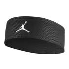 Jordan�ʥ��硼�����Dri-Fit �ѥե����ޥ󥹥��ݡ��� �إåɥХ�ɡ�JD1010�˥Х����åȥܡ��� �ƥ˥� ��� ���ݡ��� �ȥ졼�˥� ���˥� �إ��Х�� ���ߤ� ��ʪ ���������꡼ �˽����� ��˥��å���