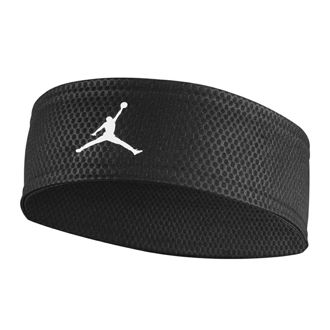 Jordan Dri-FIT ヘッドバンド パープル 5枚セット NIKE 野球 ヘッドバンド ヘアバンド ナイキ ジョーダン 吸汗速乾
