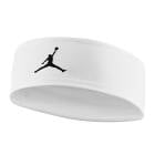 Jordan�ʥ��硼�����Dri-Fit �ѥե����ޥ󥹥��ݡ��� �إåɥХ�ɡ�JD1010�˥Х����åȥܡ��� �ƥ˥� ��� ���ݡ��� �ȥ졼�˥� ���˥� �إ��Х�� ���ߤ� ��ʪ ���������꡼ �˽����� ��˥��å���