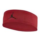 Jordan�ʥ��硼�����Dri-Fit �ѥե����ޥ󥹥��ݡ��� �إåɥХ�ɡ�JD1010�˥Х����åȥܡ��� �ƥ˥� ��� ���ݡ��� �ȥ졼�˥� ���˥� �إ��Х�� ���ߤ� ��ʪ ���������꡼ �˽����� ��˥��å���