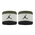Jordan�ʥ��硼����˥����ץޥ� �ꥹ�ȥХ�� �ƥ꡼ 2�ĥ��åȡ�JD1006�˥Х����åȥܡ��� �ߥ˥Х� ���ݡ��� �ȥ졼�˥� ���˥� ���դ� ��� ��ʪ ���������꡼ �˽����� ��˥��å���
