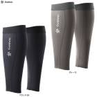 GOLDWIN�ʥ�����ɥ������C3fit ����ץ�å���󥫡��ե��꡼�֡�GC04352�˥��ݡ��� �ȥ졼�˥� �դ���Ϥ� ­ �� ���ݡ����� �尵 ���˥� �ȥ�å��� ����� ������