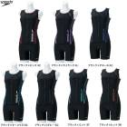 SPEEDO�ʥ��ԡ��ɡ˥������ ���ѥ졼�ġ�SFW22315V�˥��ݡ��� ��� �����ߥ� �ס��� �ե��åȥͥ� �ȥ졼�˥� �����०���� ���� ��ǥ�����