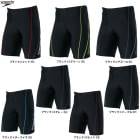 SPEEDO�ʥ��ԡ��ɡ˥�� ����ޡ���SF62315V�˥��ݡ��� ��� �����ߥ� �ס��� �ե��åȥͥ� �ȥ졼�˥� ���� �����०���� ���� ������ ���