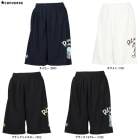 ��O�������Τߡ�CONVERSE�ʥ���С����˥����륺�ץ饯�ƥ����ѥ��(�ݥ��å��դ�)��CB341855�˥��ݡ��� �Х����åȥܡ��� �ȥ졼�˥� �ϡ��եѥ�� �۴�®�� ������ ������ ��ǥ�����