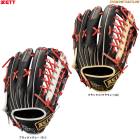 ZETT�ʥ��åȡ˸��� ���ѥ���� �ץ����ƥ��������꡼�� ������ѡ�BRGB32577S��PROSTATUS ��� �١����ܡ��� ������ �������� ���ꤲ�� ������