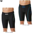 ڥ֥åߥѡץ/MΤߡarenaʥ꡼ʡ˥եåȥͥѥå ϡեåFLA3970˥ݡ  ߥ ס եåȥͥ ȥ졼˥ ϡեѥå ०   