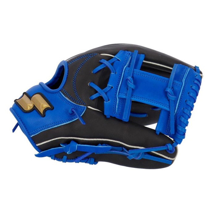 SSK（エスエスケイ）限定 軟式用グラブ ウインドリームシリーズ カラー