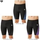 MΤߡarenaʥ꡼ʡ˥եåȥͥѥå ϡեåAS4FWF60M˥ݡ  ߥ ס եåȥͥ ȥ졼˥ ϡեѥå ०   