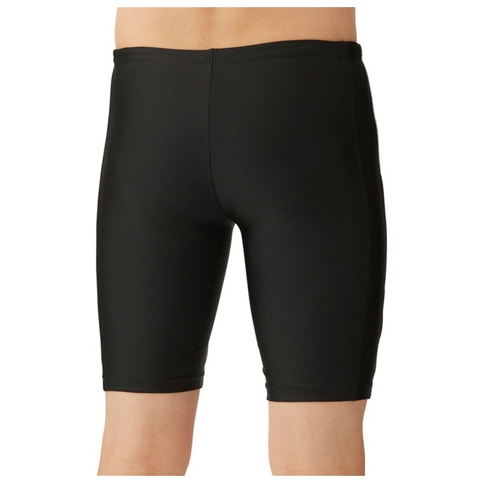 arenaブラック スポーツ用水着 Mサイズ arena 競泳水着 Mサイズ ブラック 競泳用水着 Mサイズ 楽天市場