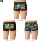 LΤߡarenaʥ꡼ʡ˥եåȥͥѥå 硼ȥåAS4FWM09M˥ݡ  ߥ ס եåȥͥ ȥ졼˥ 硼ȥѥå ०   