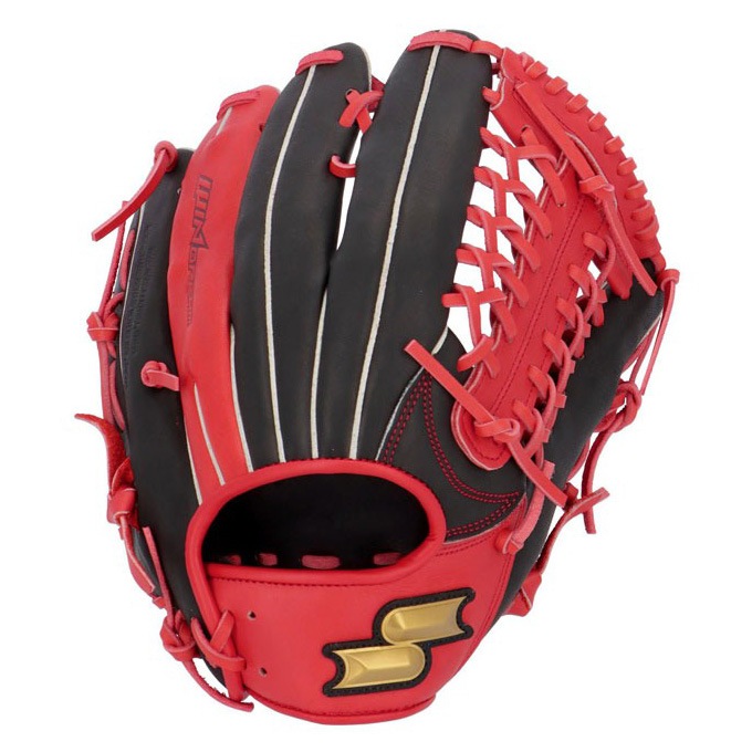 エスエスケイ SSK オーダー　軟式 内野手用 グラブ グローブ 野球 エスエスケイ（SSK）（メンズ）軟式用グラブ 内野手 野球グローブ 一般
