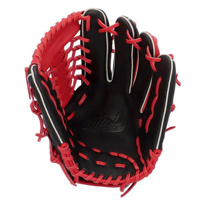 SSK（エスエスケイ）限定 軟式用グラブ ウインドリームシリーズ カラー