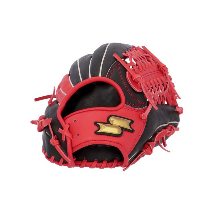 SSK（エスエスケイ）限定 軟式用グラブ ウインドリームシリーズ