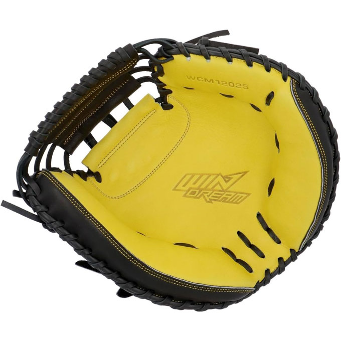 キャッチャーミット SSK エスエスケー SMJM-2327 キャッチャーミット SSK エスエスケー SMJM-2327 キャッチャーミット