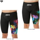arena�ʥ��꡼�ʡ˶����ѿ��� �졼���󥰥��ѥåġ�AS4FRC21M��WA��ǧ��ǥ� ���ݡ��� ��� �����ߥ� �ե��åȥͥ� �ȥ졼�˥� �ϡ��եѥå� �ϡ��ե�å� �����०���� ���� ������ ���