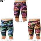 MΤߡarenaʥ꡼ʡ˶ѿ 졼󥰥ѥåġAS4FRC60MWAǧǥ ݡ  ߥ եåȥͥ ȥ졼˥ ϡեѥå ϡեå ०   