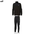 �ڥ֥�å��Τߡ�PUMA�ʥס��ޡ�ESS �ȥ졼�˥󥰥��㥱�å� �ѥ�� �岼���åȡ�681075/681076�˥��ݡ��� �ȥ졼�˥� ���˥� ������ ���㡼���岼 ���åȥ��å� ���