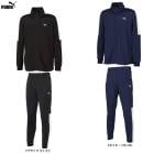 �ڥ֥�å��Τߡ�PUMA�ʥס��ޡ�ESS �ȥ졼�˥󥰥��㥱�å� �ѥ�� �岼���åȡ�681075/681076�˥��ݡ��� �ȥ졼�˥� ���˥� ������ ���㡼���岼 ���åȥ��å� ���