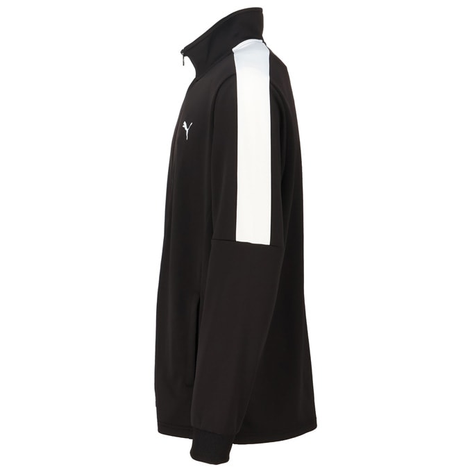 PUMA（プーマ）ESS トレーニングジャケット パンツ 上下セット（681075