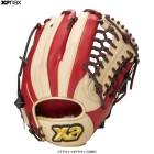 XANAXʥʥåѥ ȥ饹 ե饤 饦ѡBRG25PP2C ١ܡ  ꤲ ꤲ  