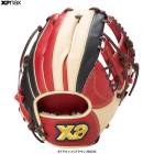 ڱꤲΤߡXANAXʥʥåѥ ȥ饹 ե饤 ѡBRG25NA1C ١ܡ   硼 ꤲ 