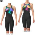 arenaʥ꡼ʡ˶ѿ 졼󥰥ԡѥå ץХåAS4FRC20WWAǧǥ  ߥ ȥ졼˥ ०   ǥ