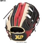 ڱꤲΤߡXANAXʥʥåѥ ȥ饹 ե饤 ѡBRG25NH1C ١ܡ   硼 ꤲ 