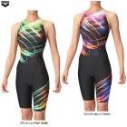 arenaʥ꡼ʡ˶ѿ 졼󥰥ԡѥå ץХåAS4FRC66WWAǧǥ  ߥ ȥ졼˥ ०   ǥ