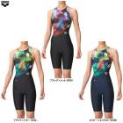 arenaʥ꡼ʡ˶ѿ 졼󥰥ԡѥå ץХåAS4FRC68WWAǧǥ  ߥ ȥ졼˥ ०   ǥ