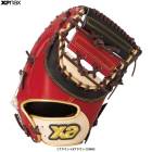 XANAXʥʥåѥեȥߥå ȥ饹 ե饤 ݼѡBRF25FL1C ١ܡ  ե ե ꤲ ꤲ 