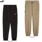 �ڥ١�����Τߡ�PUMA�ʥס��ޡ�OPEN ROAD ������ �����֥� �ѥ�ġ�684099�˥��ݡ��� �ȥ졼�˥� ���˥� ������ ���� �ܥȥॹ ������ ���