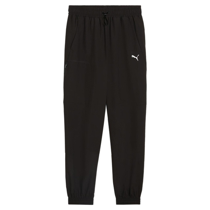 PUMA（プーマ）OPEN ROAD カーゴ ウーブン パンツ（684099）スポーツ