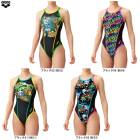 arenaʥ꡼ʡ˥ȥ졼˥󥰥ԡ ץХåAS4FWM03W˿  ߥ ȥ졼˥ ०   ǥ