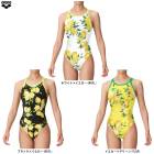 arenaʥ꡼ʡ˥ȥ졼˥󥰥ԡ ץХåAS4FWM04W˿  ߥ ȥ졼˥ ०   ǥ