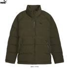 �ڥ��꡼�֤Τߡ�PUMA�ʥס��ޡ˥�� �ѥǥå� ���㥱�åȡ�684114�˥��ݡ��� �ȥ졼�˥� �����奢�� �ɴ� ���� ������ Ĺµ �������� ������ ���