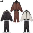 PUMAʥסޡTRN EDGE ΢ӥȥꥳå ֥󥸥㥱å ѥľ岼åȡ526105/526106˥ݡ ȥ졼˥ åȥå ɥ֥졼 ݲ   