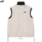 PUMA�ʥס��ޡ�CORE HERITAGE ��С����֥� �ѥǥåȥ٥��ȡ�683593�˥��ݡ��� �ȥ졼�˥� µ�ʤ� ���㥱�å� �����奢�� ������ ������ ��ǥ�����