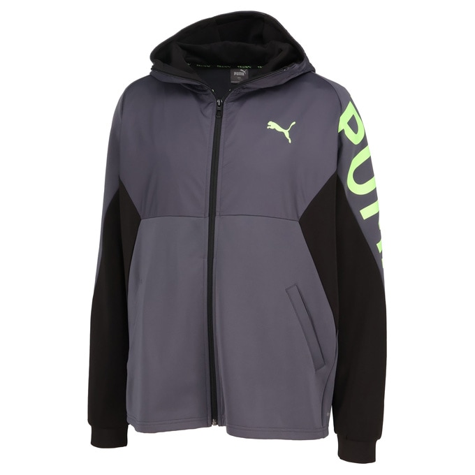 CISMON フード付きジャケット 上下セット ウィンタースポーツ メンズL CISMON フード付きジャケット 上下セット ウィンタースポーツ