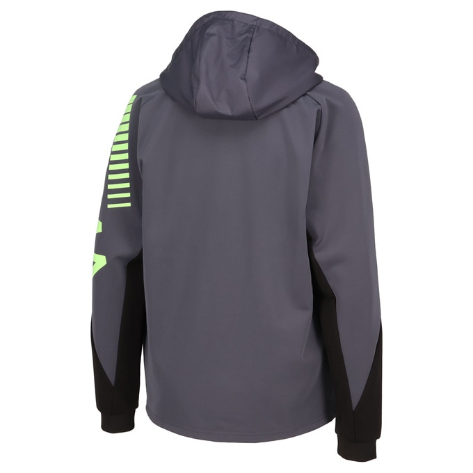 キンプリ トラックジャケット 上下セット　Mサイズ キンプリ ReERA POPUP トラックジャケット パンツ 上下M - メルカリ