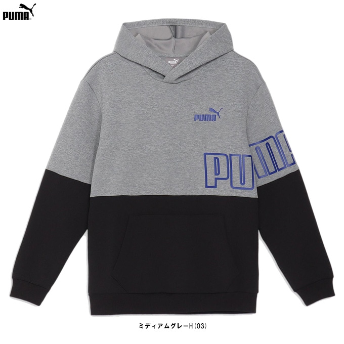 ��M�������Τߡ�PUMA�ʥס��ޡ˥ס��� �ѥ MX �ա��ǥ�����683607�˥��ݡ��� �ȥ졼�˥� �����奢�� ���˥� ������ �ѡ����� Ĺµ �ա��ɤ��� ������ ���