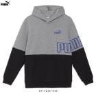 MΤߡPUMAʥסޡ˥ס ѥ MX աǥ683607˥ݡ ȥ졼˥ 奢 ˥  ѡ Ĺµ աɤ  