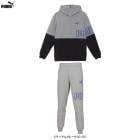 PUMAʥסޡ˥ס ѥ MX աǥ ѥ 岼åȡ683607/683608˥ݡ ȥ졼˥ ˥ åȥå  Ĺµ 奢 աɤ ѡ  