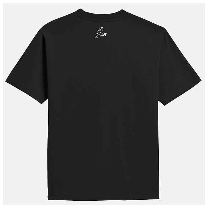 新品未使用⭐︎匿名配送　未開封　レア　石野卓球　アシッドハウス　Tシャツ　黒　M 2026年最新】Yahoo!オークション -石野卓球 tシャツ(音楽)の中古品