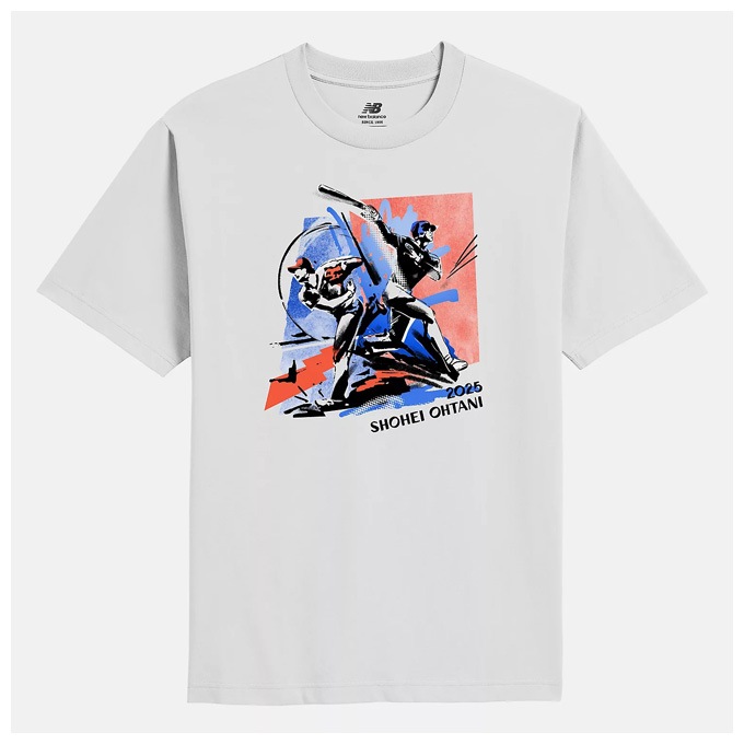 ファナティクス FANATICS Shohei Ohtani LA Angels 2023 Home