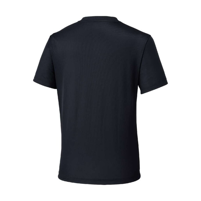MIZUNO（ミズノ）限定 ナビドライTシャツ（32MAC191）スポーツ