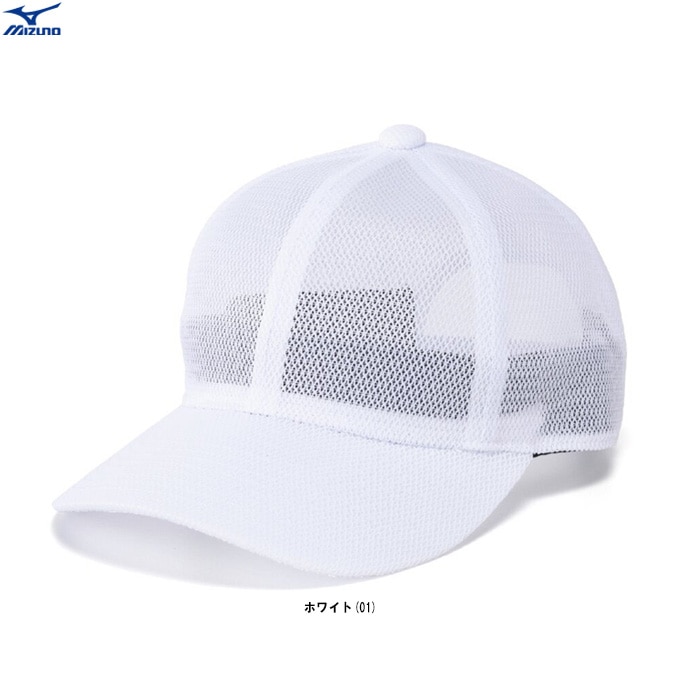 MIZUNO�ʥߥ��Ρ˸��� �����ѥ�å��奭��åס�12JWCX82����� �١����ܡ��� ���եȥܡ��� ���˹ �ȥ졼�˥� ˹�� Ǯ����к� ����� ������