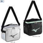 MIZUNOʥߥΡ˸ 顼ХåS1FJYC302 ١ܡ եȥܡ ȥɥ 쥸㡼 ݡ ȥ졼˥ Хå   