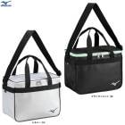 MIZUNOʥߥΡ˸ 顼ХåM1FJYC303 ١ܡ եȥܡ ȥɥ 쥸㡼 ݡ ȥ졼˥ Хå   